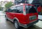 Mitsubishi Adventure 2012 for sale-1