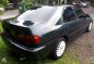 Like new Honda Civic for sale-5