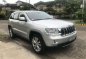 2011 Jeep Grand Cherokee for sale-2