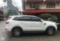 2016 Ford Everest for sale-7