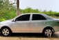 Toyota Vios 2003 for sale-7