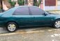 1995 Honda Civic for sale-10