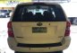 2012 Kia Carnival for sale-0