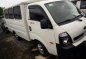 Kia K2700 2014 for sale-0