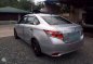 Toyota Vios 2014 for sale-6