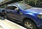 Ford Ranger 2013 for sale-1