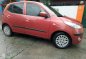 Hyundai I10 2008 for sale-1