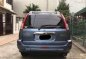 2007 Nissan Xtrail for sale-0