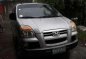 Hyundai Starex 2004 for sale-0