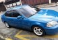 Honda Civic 1997 for sale-3