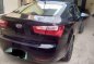 Kia Rio 2013 for sale-2