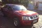 Nissan Frontier 2002 for sale-7