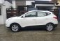 Hyundai Tucson 2010 for sale-2