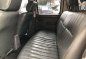 Nissan Frontier 2006 for sale-0