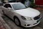 2010 Toyota Camry for sale-1