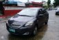 Toyota Vios 2013 for sale-1