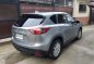 2015 Mazda Cx5 for sale-5