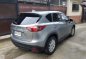 2015 Mazda Cx5 for sale-2