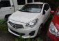 Mitsubishi Mirage G4 Glx 2016 for sale -3