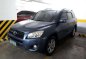 2011 Toyota Rav 4 for sale-3