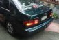 Honda Civic 1994 for sale-0