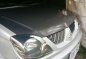 Mitsubishi Adventure 2006 For sale -2