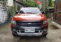 Ford Ranger 2015 for sale-0