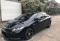 Honda Civic 2013 for sale-4