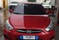 2017 Hyundai Accent For Sale-0