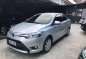 2016 Toyota Vios for sale-2