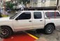 Nissan Frontier 2006 for sale-5