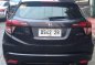 2017 Honda Hrv for sale-0