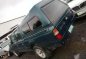 2006 Ford Ranger for sale-0