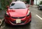 2012 Hyundai Elantra for sale-3