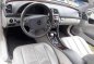 1999 Mercedes Benz CLK 230 for sale-4