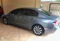 Honda Civic 2010 for sale-1