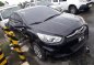 Hyundai Accent 2017 for sale-0