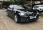 2016 BMW 520D FOR SALE-3