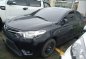 Toyota Vios 2016 for sale-0