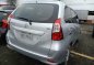 Toyota Avanza 2016 for sale-0