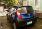 Hyundai Eon 2014 for sale-4