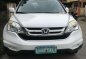 Honda Cr-V 2011 for sale-2