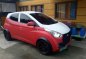 Hyundai Eon 2012 for sale-2