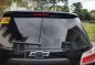 Chevrolet Trailblazer 2014 for sale-1