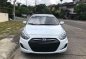 2016 Hyundai Accent for sale-1