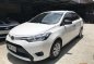 2015 Toyota Vios for sale-2