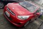 Hyundai Accent 2016 for sale-0