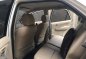 2008 Toyota Fortuner for sale-5