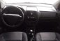 Hyundai Getz 2009 for sale-1