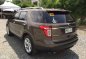 2015 Ford Explorer 20 Ecoboost FOR SALE-3